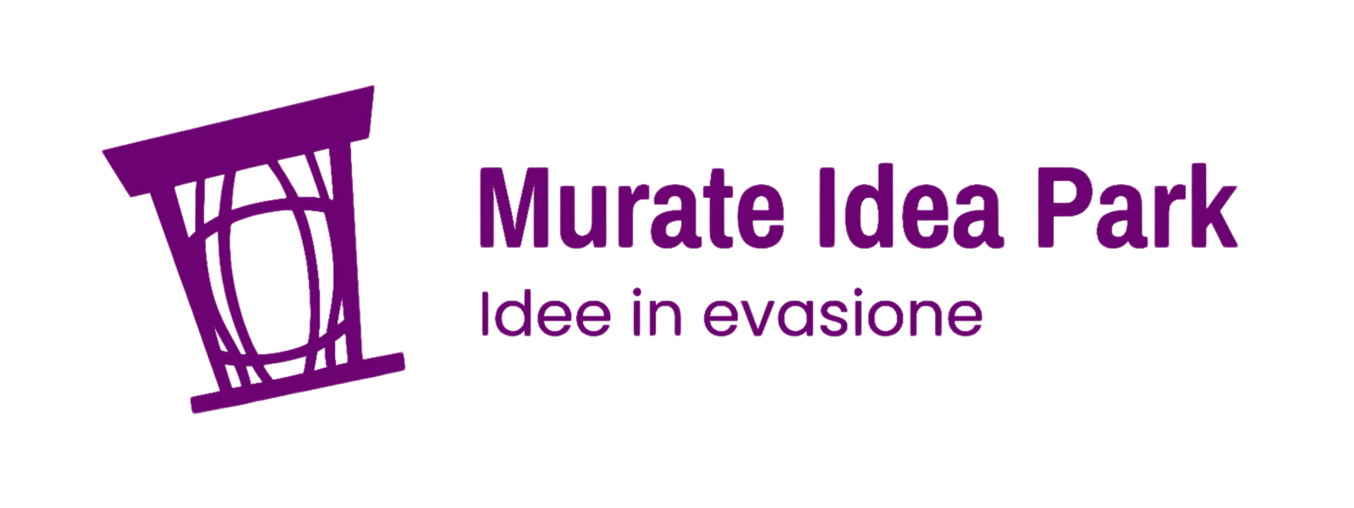 Murate Idea Park